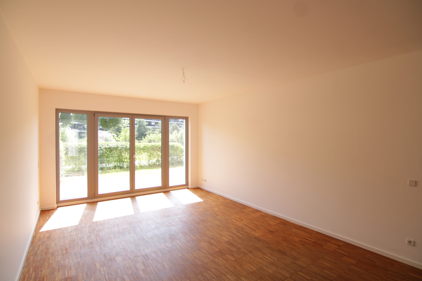 ähnliche Wohnung (siehe Text)
