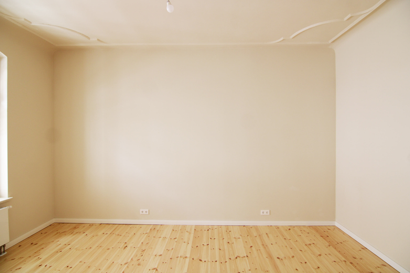 Abb. ähnlich (siehe Text)