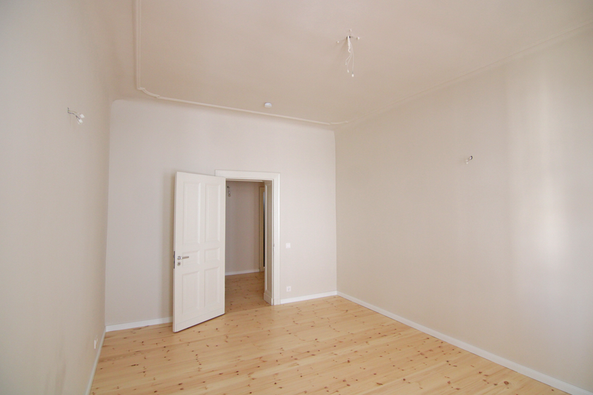 Sehr schöne Zimmer
