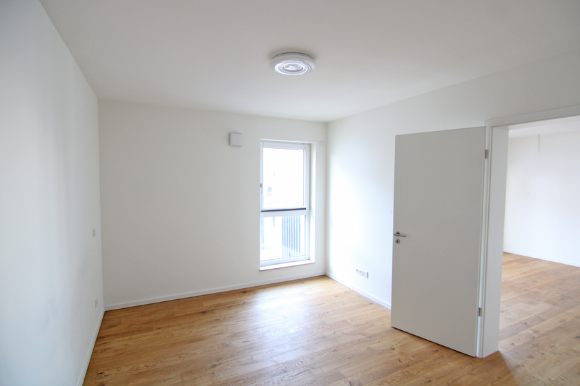 Sehr ähnliche Beispielwohnung