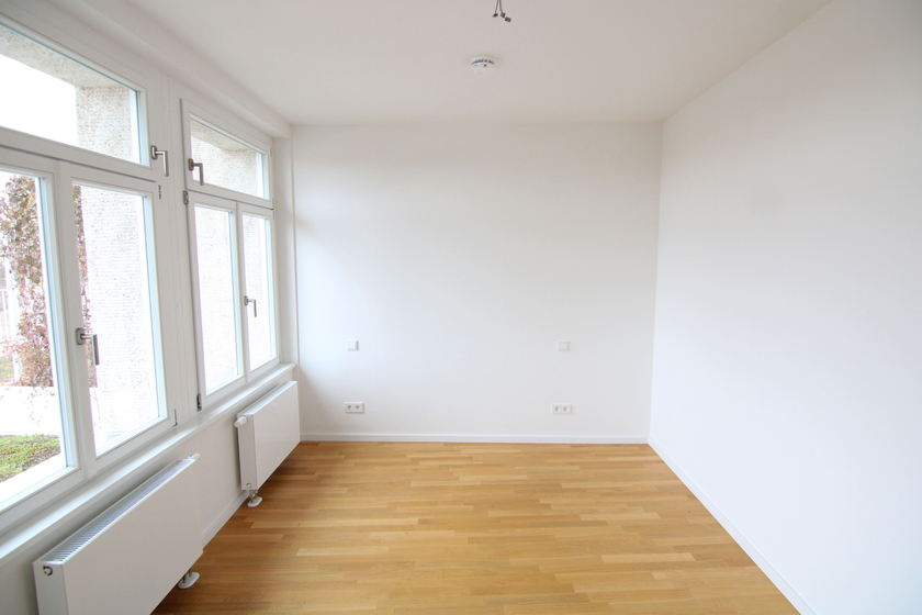 Schöne Schlafzimmer (Nr. 2)