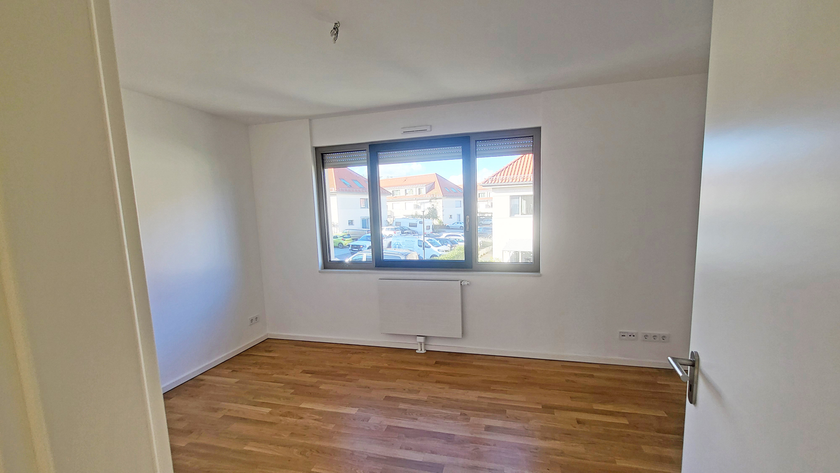 Schöne Schlafzimmer