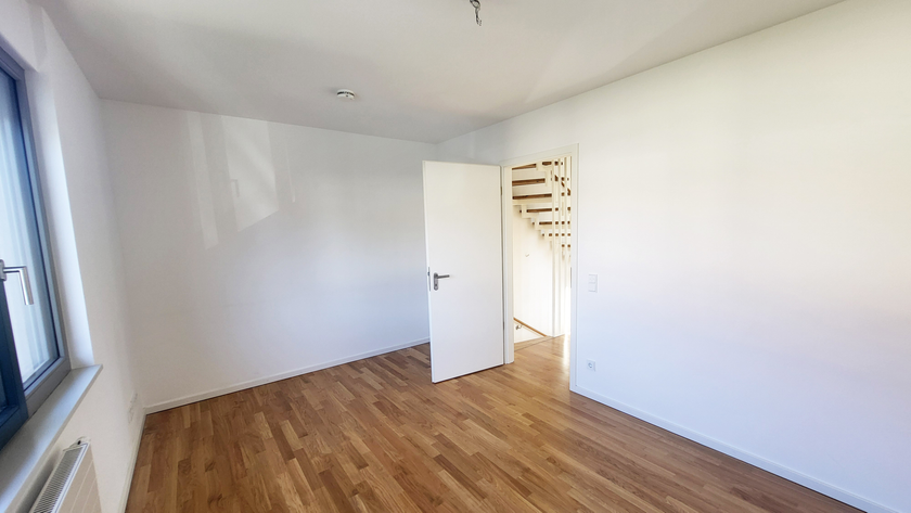 Schöne Schlafzimmer