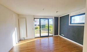 Tolles Wohnzimmer