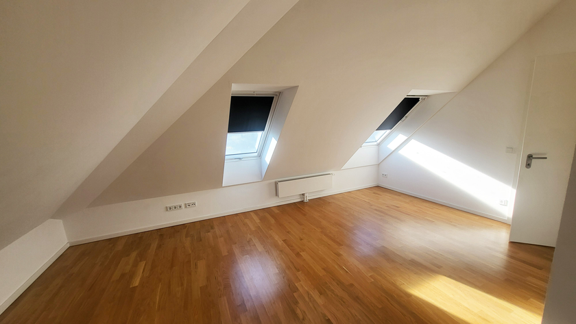 Schöne Schlafzimmer