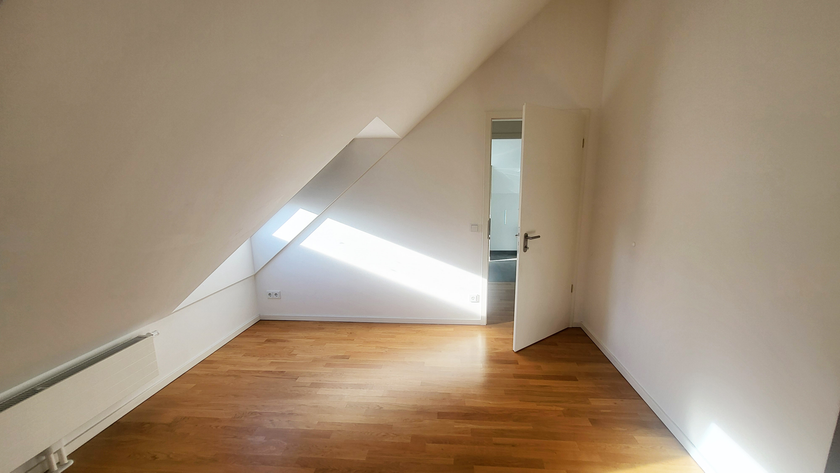Schöne Schlafzimmer